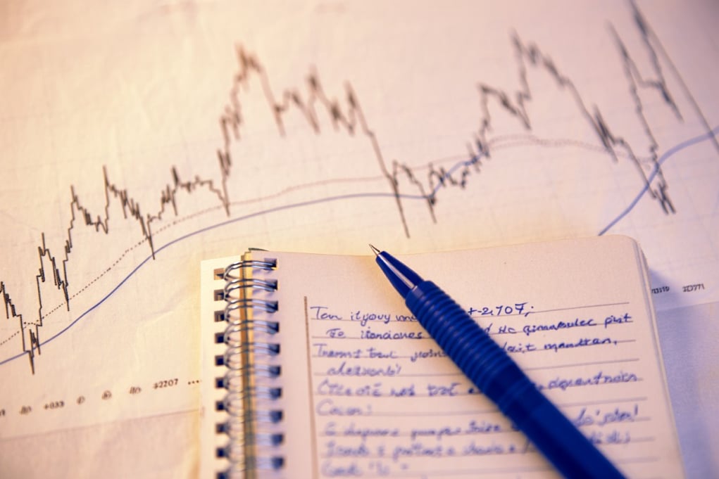 Iron Point Capital