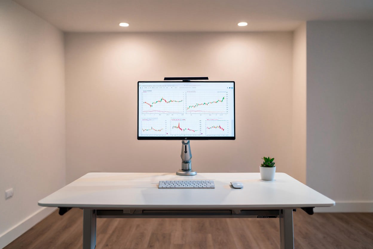 Iron Point Capital