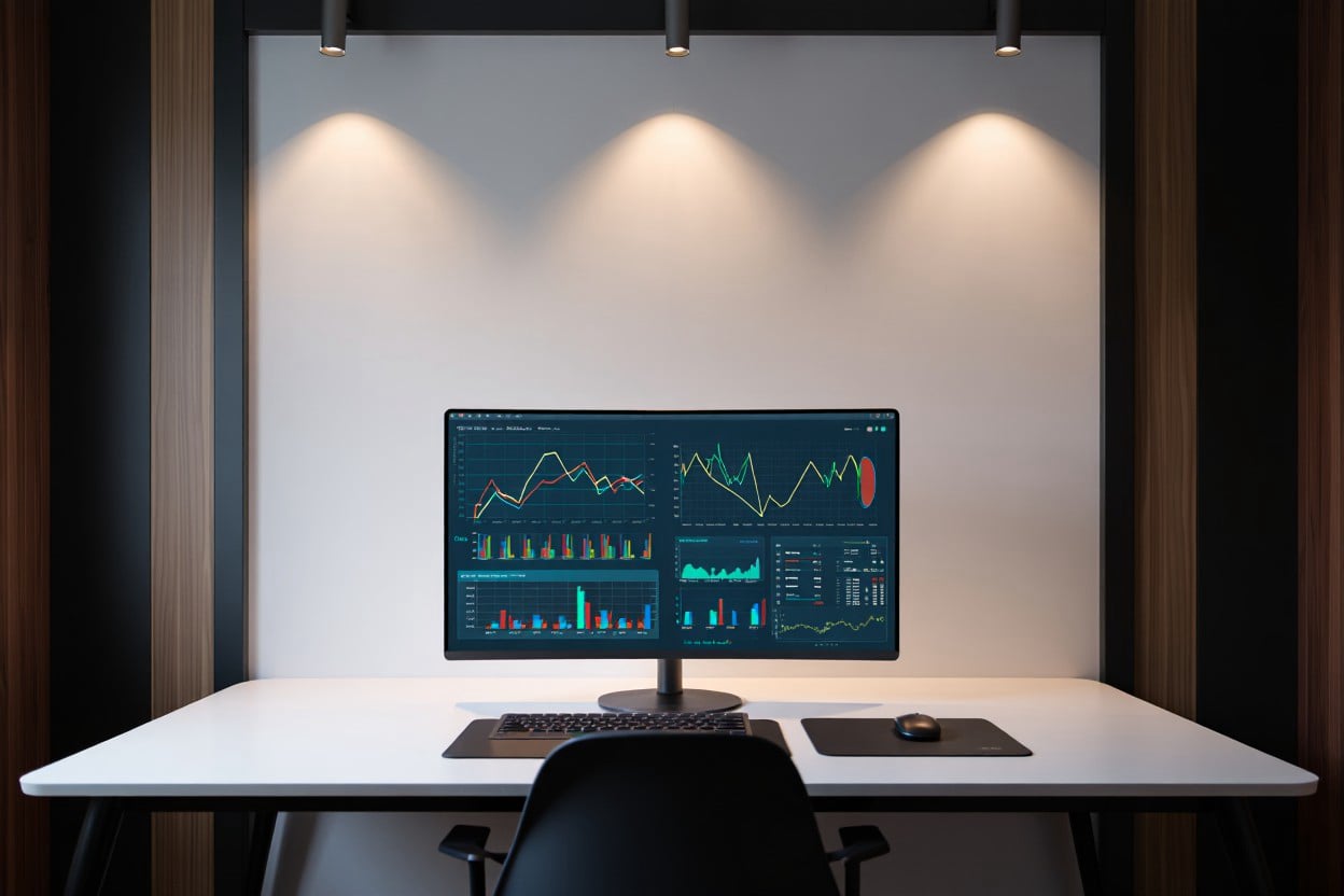 Iron Point Capital